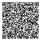 QR код "Оки Dоки"