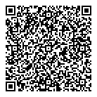 QR код "Апрель"