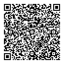 QR код "ФаерКом"