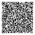 QR код "Аптека.ру"