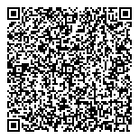 QR код "Lario Covaldi"