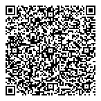 QR код "5 Колесо"