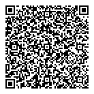 QR код "Пятерочка"