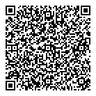 QR код "Лора Плюс"