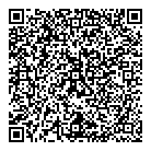 QR код "Звездочет"