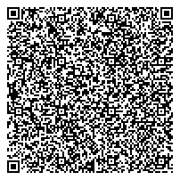 QR код "Отдел межведомственной информатизации министерства информационных технологий и связи Кировской области"