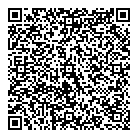 QR код "Аптеки Кубани"