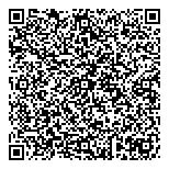 QR код "ВсеВитражи.рф"
