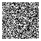 QR код "Юничел"