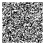 QR код "Рубикон"