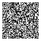 QR код "Виват"