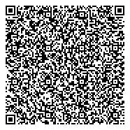 QR код "Общественная приемная депутата Государственного Совета Республики Татарстан Салахова М.Х."