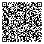 QR код "Аптека.ру"