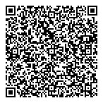 QR код "Палитра"