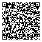 QR код "Ломбард Профи+"