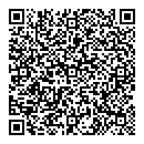 QR код "U2B"