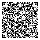 QR код "Аптеки Кубани"