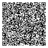 QR код "Архимед Плюс"