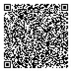 QR код "Байкал-Лора-Тур"