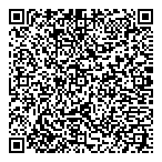 QR код "Nomi"