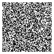 QR код "Общественная приемная депутата Государственного Совета Республики Татарстан Рыбушкина Н.Н."