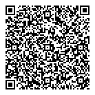 QR код "Лора Плюс"