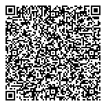 QR код "Контраст PRO"