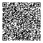 QR код "Pony Express"