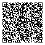QR код "Социальная аптека"