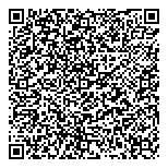 QR код "Центр закона"