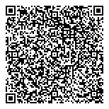 QR код "Жан-Жак"