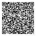 QR код "Netoсom.ru"
