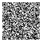QR код "Фарес"