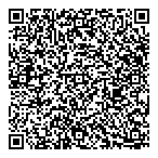 QR код "Аптека Сакура №1"