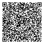 QR код "GRepair"