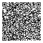 QR код "Аптека.ру"