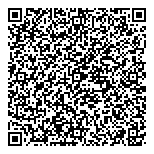 QR код "Империя"