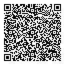 QR код "Наша Марка"