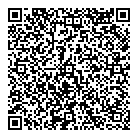 QR код "Аптеки Кубани"