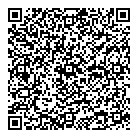 QR код "Евростройхолдинг+"