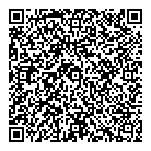 QR код "Фокус"