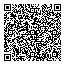 QR код "Май"