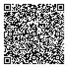 QR код "Социальная аптека"
