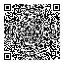 QR код "Ателье"