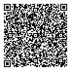 QR код "Магазин игрушек"