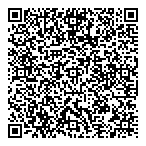 QR код "ПРОДВИЖЕНИЕ"