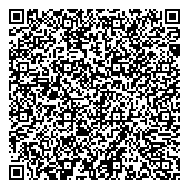 QR код "Электро-Холдинг"