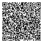 QR код "Авторазборка"