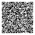 QR код "Вечный Город"
