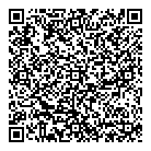 QR код "Мастер кондитер"
